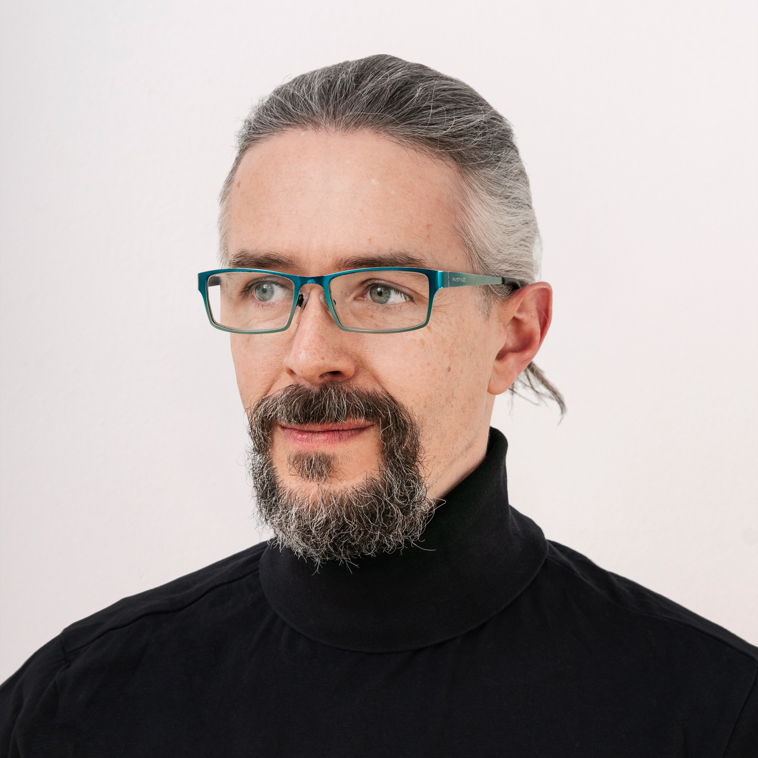 ElleryStudio-Niels