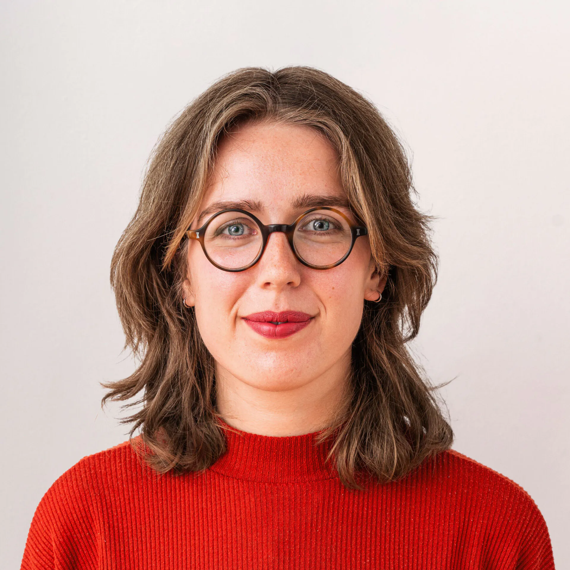 ElleryStudio-TeamPortrait-Emma-09-edit