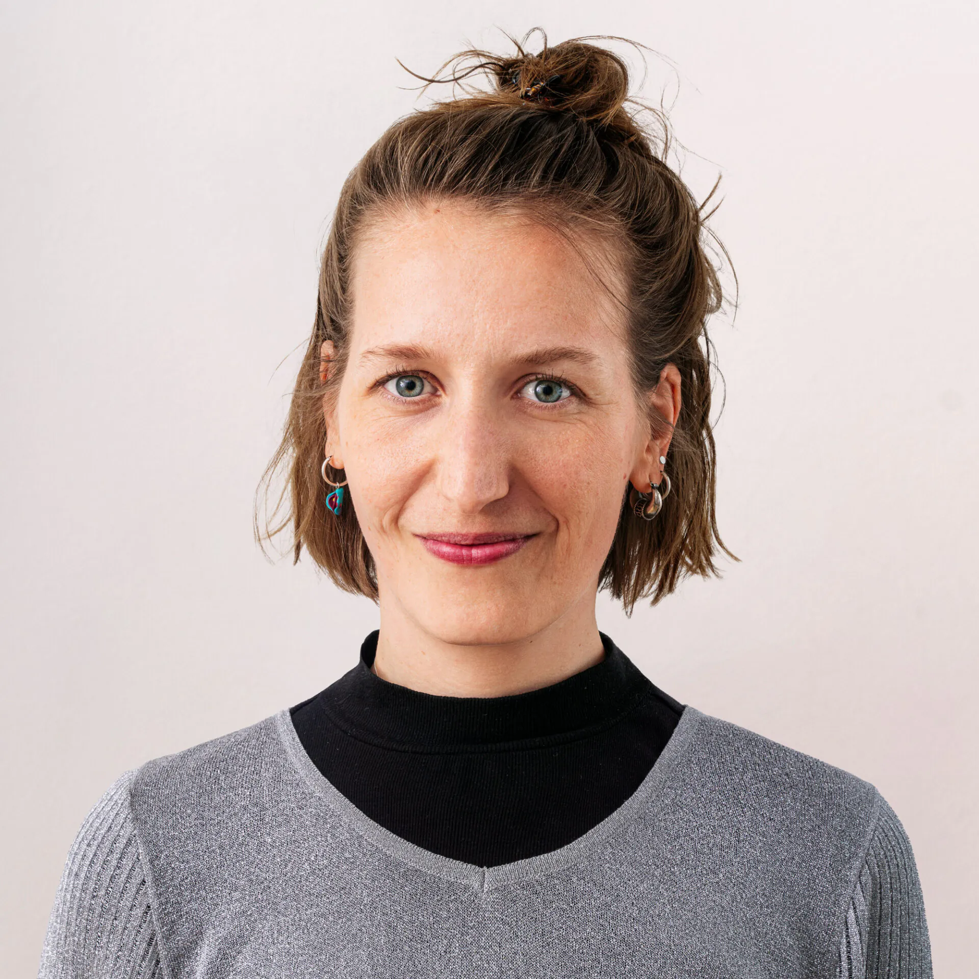 ElleryStudio-TeamPortraits-2024-Hannah