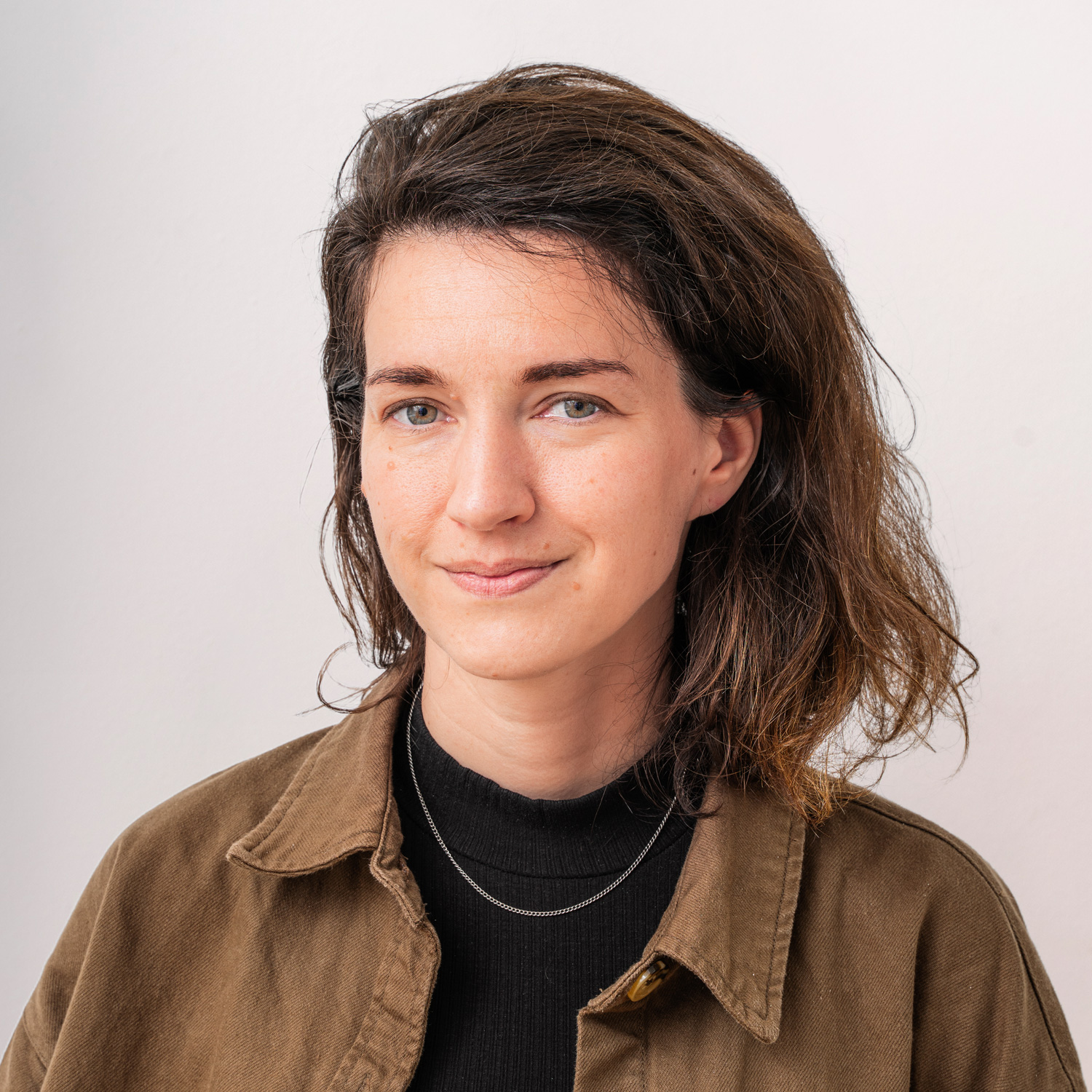 ElleryStudio-Teamporträts-2023-04-Dorota-33-website