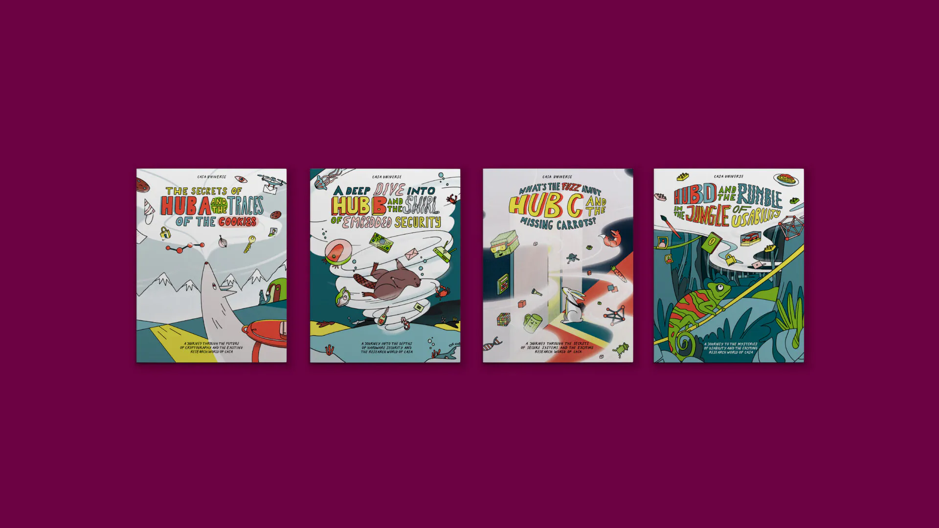 ellery-studio-casa-exzellenzcluster-rub-graphic-novel-wissenschaftscomics-47