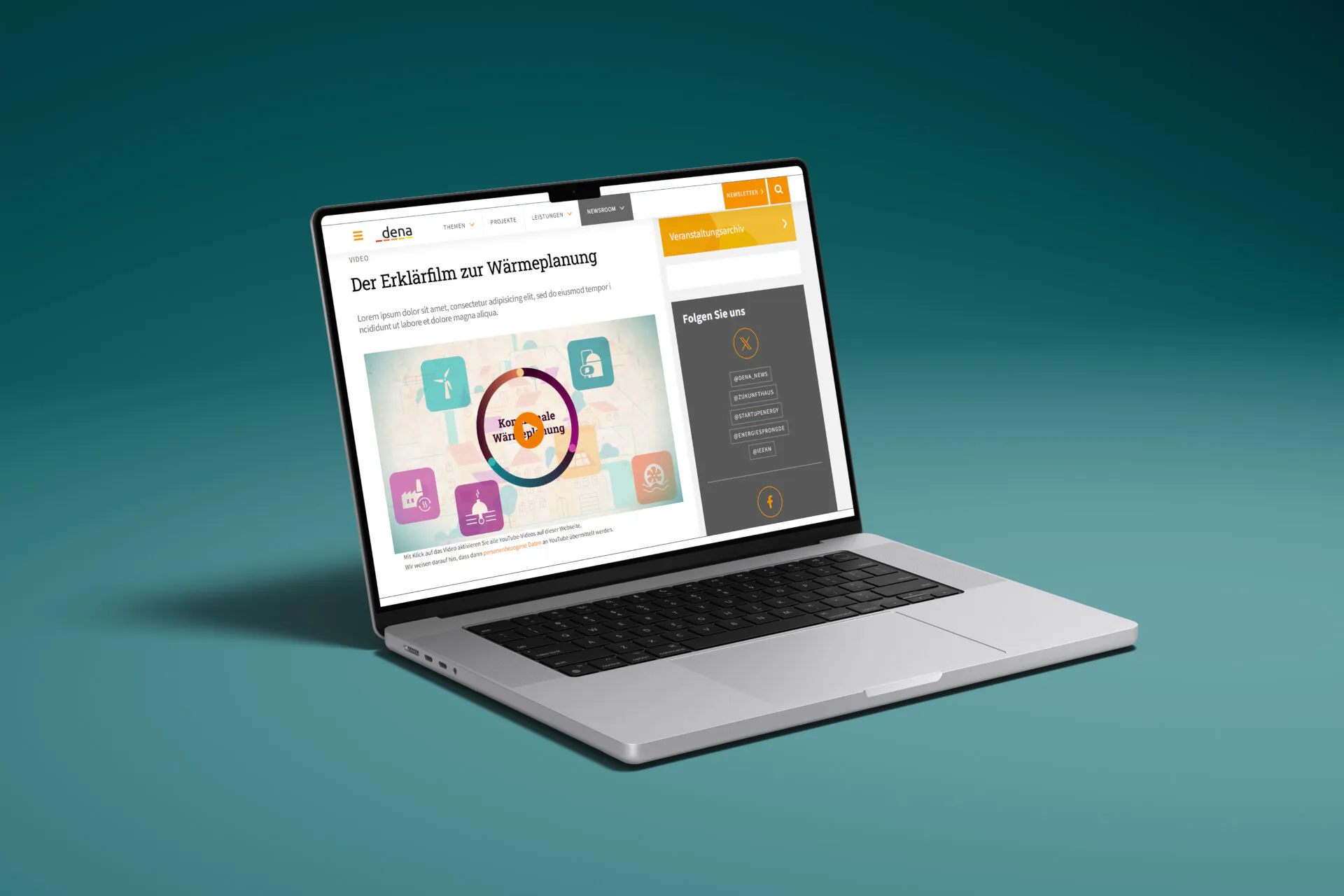 DENA-KommWärmeplanung-Erklärfilme-Mockup-01.2mh