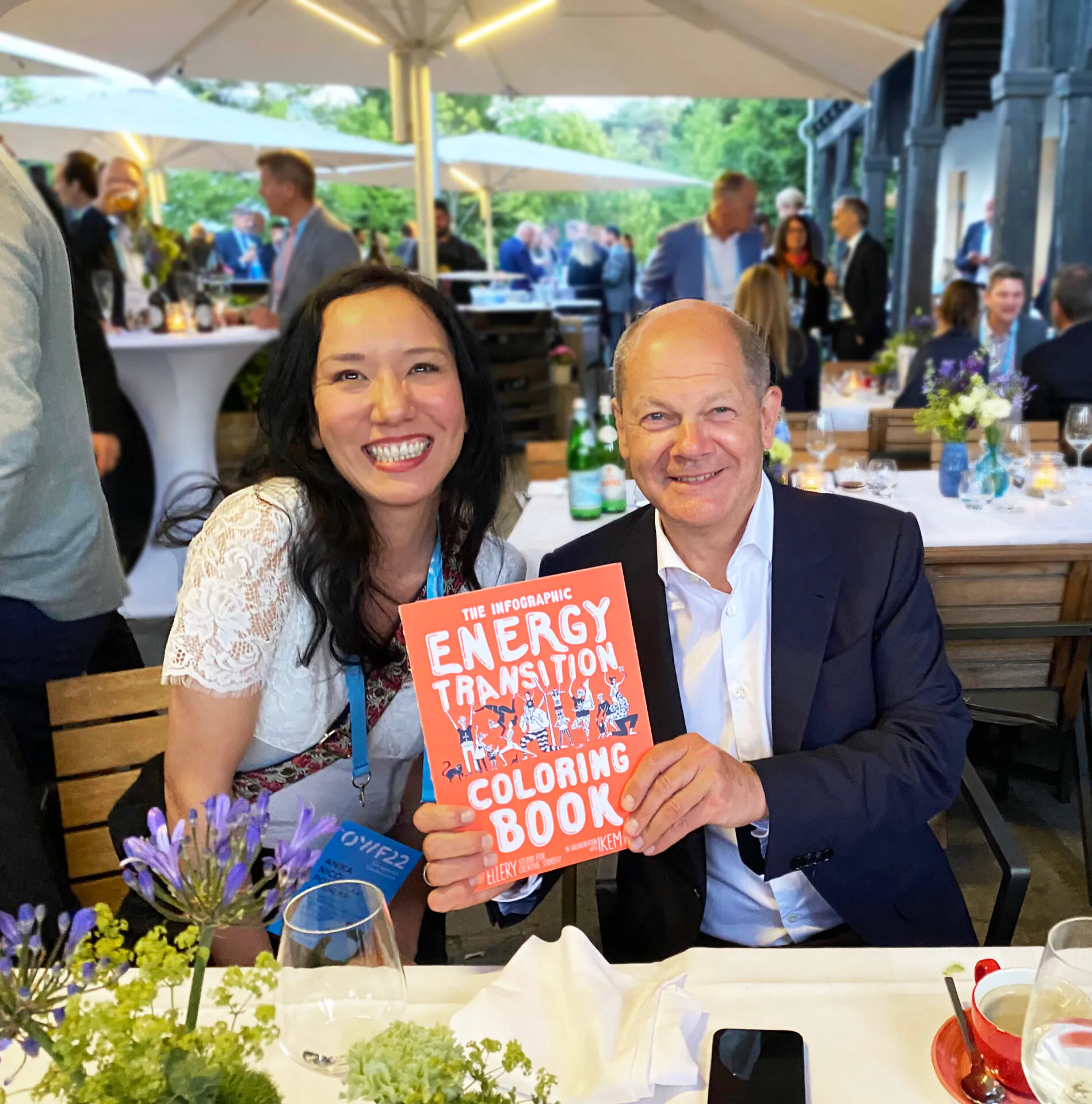 ElleryStudio-ColoringBook-OlafScholz