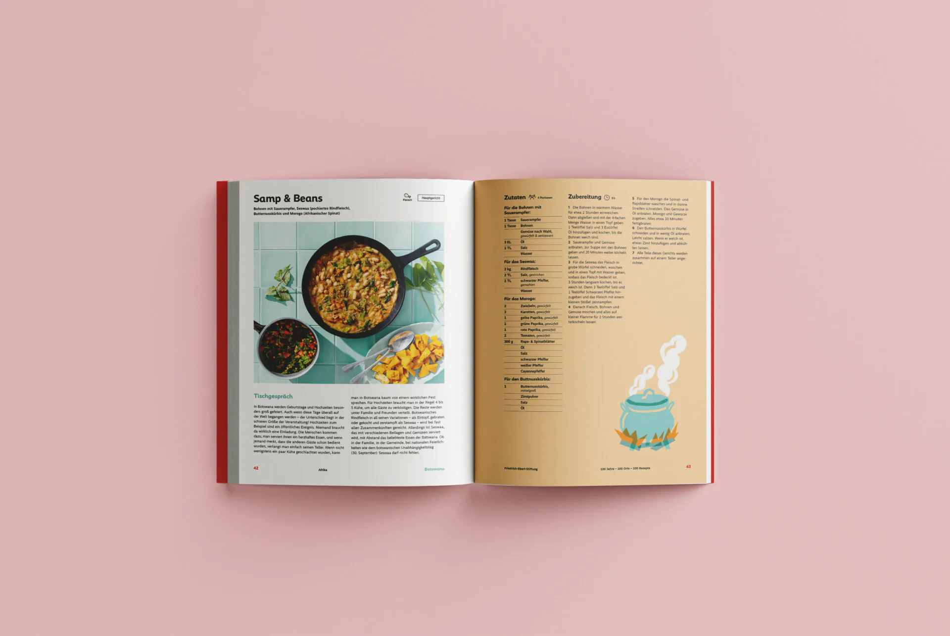 ElleryStudio-FES-Kochbuch-Mockup-11