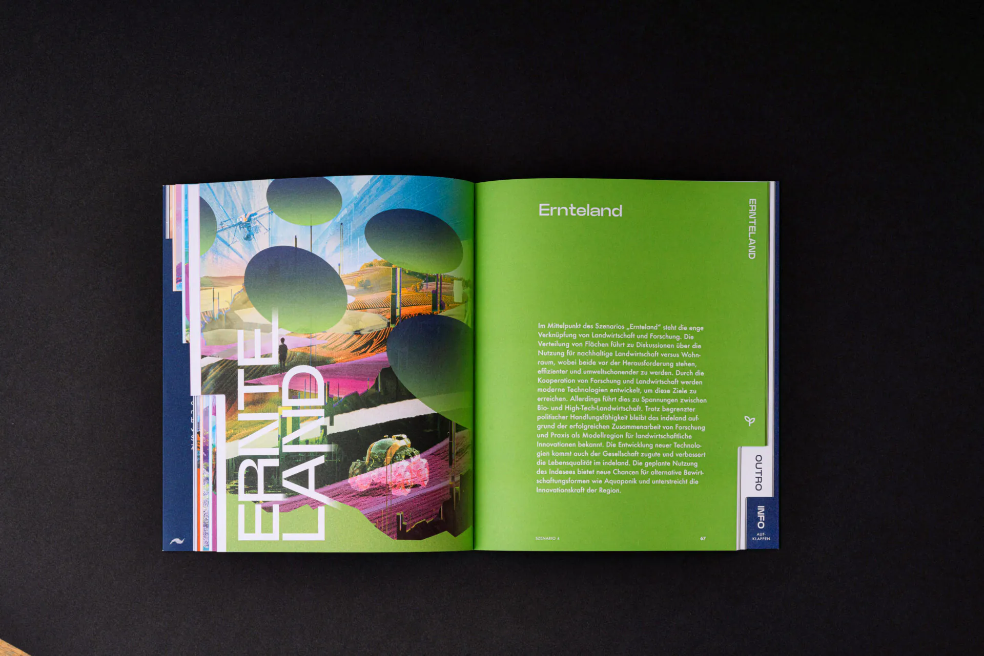 ElleryStudio-UseCase-Mockup-IndelandSzenarien2060