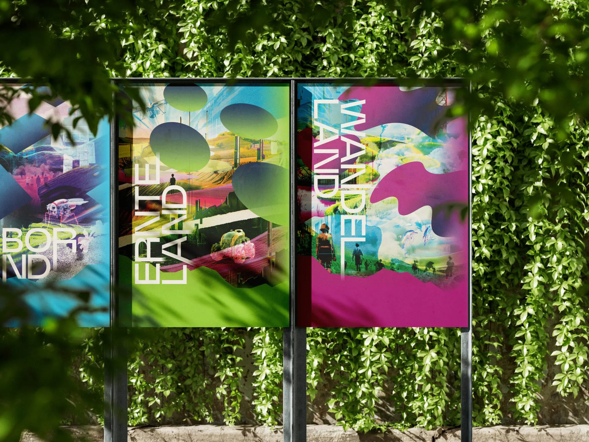INDELAND-Szenarien2060-Posters-Mockup-01lk